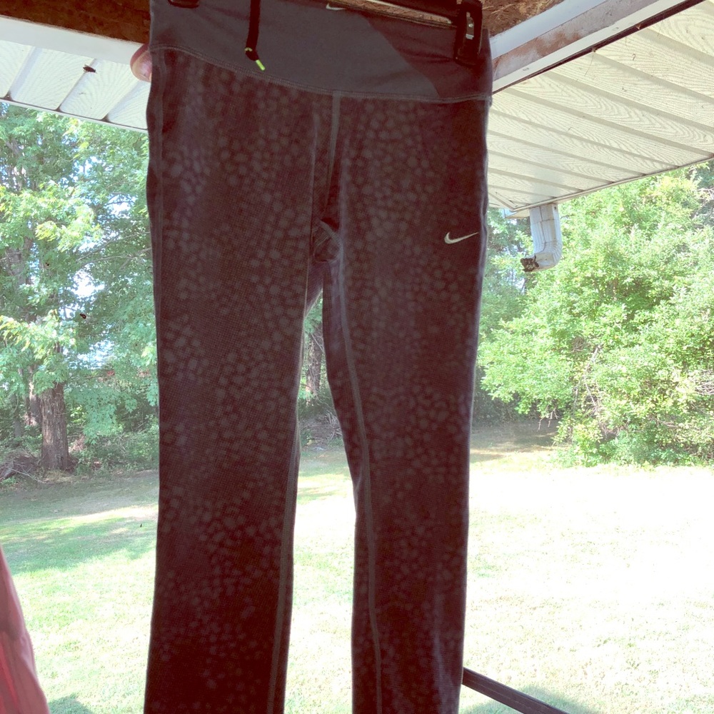 Nike legging